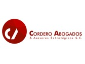 Cordero Abogados & Asesores Estratégicos S.C.