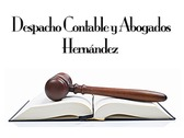 Despacho Contable y Abogados Hernández