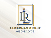 Llerenas & Ruiz Abogados