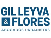 Gil Leyva & Flores