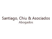 Santiago, Chiu & Asociados, Abogados