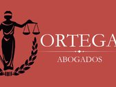 Ortega Abogados Mxl