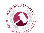 Asesores Legales y Abogados Asociados