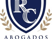 Rc Abogados Nogales 