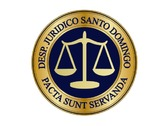 Jurídico Santo Domingo