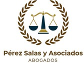 Pérez Salas Y Asociados