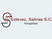 Estévez, Salinas Abogados