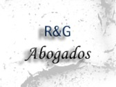 R&G Abogados