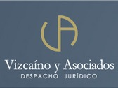 Vizcaíno y Asociados Despacho Jurídico