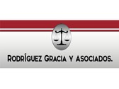 Rodríguez Gracia y Asociados