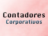 Contadores Corporativos