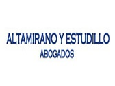Altamirano y Estudillo, S.C.