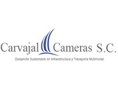 Carvajal Cameras, S. C.