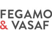 Fegamo & Vasaf