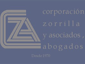 Corporación Zorrilla - Zorrilla Y Asociados