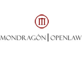 Mondragon Openlaw