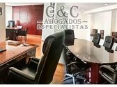 C&C Abogados Especialistas