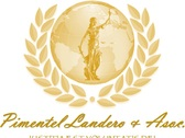 Pimentel Landero & Asociados