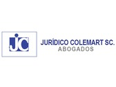 Jurídico Colemart S.C.