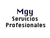 Mgy Servicios Profesionales