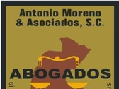 Antonio Moreno Asociados, S.C., Abogados Bilingües
