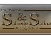 Salcedo & Salinas Abogados SC