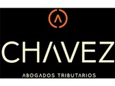 Chávez Abogados Tributarios