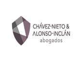 Chávez-Nieto & Alonso-Inclán, S.C.
