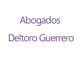 Abogados Deltoro Guerrero