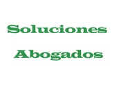 Soluciones Abogados