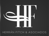 Despacho Jurídico Herran Fitch & Asociados, S.C.