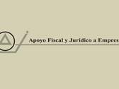 Apoyo Fiscal Y Jurídico A Empresas