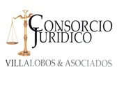 Consorcio Jurídico Villalobos Y Asociados