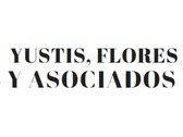 Yustis, Flores y Asociados