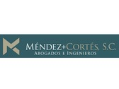 Méndez+Cortés, S.C.