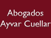 Abogados Ayvar Cuellar