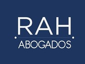 Rah abogados sc