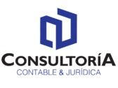 Consultoría Contable & Jurídica