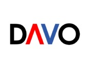 DAVO ABOGADOS