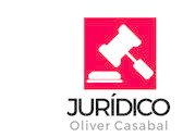 Jurídico Oliver Casabal