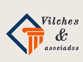 Vilches & Asociados