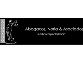 Abogados, Noria & Asociados