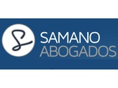 Samano Abogados