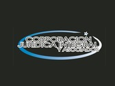 Corporacion Jurídica Integral y Asociados