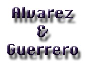 Alvarez & Guerrero