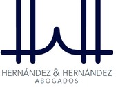 Hernandez Y Hernandez Abogados