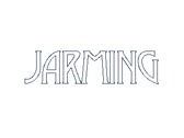 Jarming