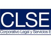 CLSEmpresariales Abogados