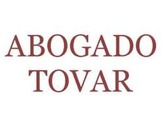 Abogado Tovar