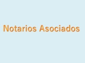 Notarios Asociados